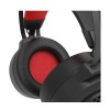 Redragon Carmen H261 RGB Wired Gaming Headphone