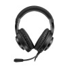Redragon H260 Hylas Wired Gaming Headset