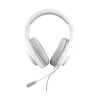 Redragon H260 Hylas Wired Gaming Headset