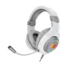 Redragon H260 Hylas Wired Gaming Headset