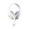 Redragon H260 Hylas Wired Gaming Headset