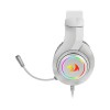 Redragon H260 Hylas Wired Gaming Headset