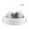 Redragon H260 Hylas Wired Gaming Headset