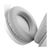 Redragon H260 Hylas Wired Gaming Headset