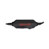 Redragon H280 Medea Wired Gaming Headset