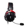 Redragon H312 Cybill 7.1 Surround Sound RGB USB Gaming Headphone