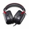 Redragon H312 Cybill 7.1 Surround Sound RGB USB Gaming Headphone