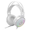 Redragon H320 LAMIA-2 7.1 Surround Sound USB Gaming Headset