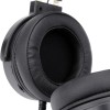 Redragon H320 LAMIA-2 7.1 Surround Sound USB Gaming Headset