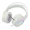 Redragon H320 LAMIA-2 7.1 Surround Sound USB Gaming Headset