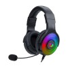 Redragon H350 Pandora RGB Wired Gaming Headset