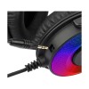Redragon H350 Pandora RGB Wired Gaming Headset