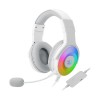 Redragon H350 Pandora RGB Wired Gaming Headset