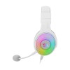 Redragon H350 Pandora RGB Wired Gaming Headset