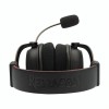 Redragon H510 Zeus-X RGB 7.1 Surround Sound Gaming Headset