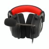 Redragon H510 Zeus-X RGB 7.1 Surround Sound Gaming Headset