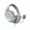 Redragon H510 Zeus-X RGB 7.1 Surround Sound Gaming Headset