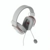 Redragon H510 Zeus-X RGB 7.1 Surround Sound Gaming Headset