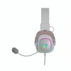 Redragon H510 Zeus-X RGB 7.1 Surround Sound Gaming Headset