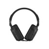 Redragon H868 Mira Tri-Mode 7.1 Surround Sound RGB Wireless Gaming Headphone
