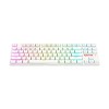Redragon K539 Anubis 87 keys RGB Mechanical Keyboard