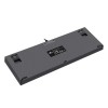 Redragon K552RGB KUMARA RGB Backlit Mechanical Gaming Keyboard