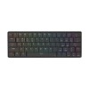 Redragon K624 Pro RGB Mechanical Gaming Keyboard