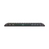Redragon K624 Pro RGB Mechanical Gaming Keyboard