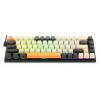 Redragon K633CGO-RGB Ryze Mechanical Gaming Keyboard