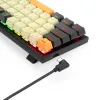 Redragon K633CGO-RGB Ryze Mechanical Gaming Keyboard