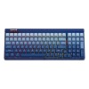 Redragon K656 Garen Pro RGB Tri-Mode Wireless Mechanical Gaming Keyboard