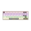 Redragon K705 WG-R-PRO Tri-Mode Gaming Mechanical Keyboard