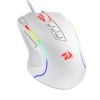 Redragon M612 Predator 11 Programmable Buttons RGB Gaming Mouse