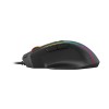 Redragon M915 Swan Pro RGB Gaming Mouse