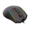 Redragon M915 Swan Pro RGB Gaming Mouse