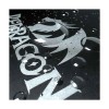 Redragon P032 FLICK XL Mouse Pad