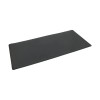 Redragon P040 Flick 3XL Mouse Pad