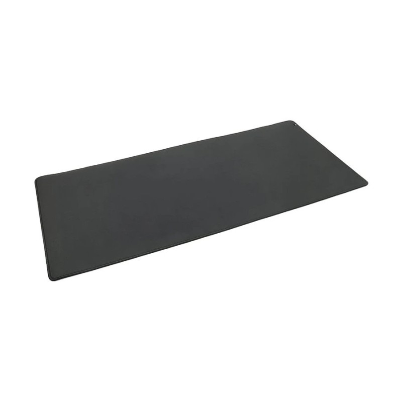 Redragon P040 Flick 3XL Mouse Pad