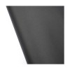 Redragon P040 Flick 3XL Mouse Pad
