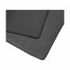 Redragon P040 Flick 3XL Mouse Pad
