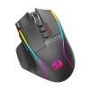 Redragon SWAIN M915 RGB Wired Gaming Mouse
