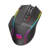 Redragon SWAIN M915 RGB Wired Gaming Mouse