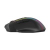 Redragon SWAIN M915 RGB Wired Gaming Mouse