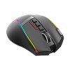 Redragon SWAIN M915 RGB Wired Gaming Mouse
