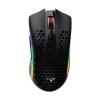 Redragon Storm Pro M808-KS RGB USB 2.4G Wireless Lightweight Gaming Mouse