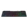 Redragon ADITYA K513 RGB Gaming keyboard Redragon ADITYA K513 RGB Gaming keyboard