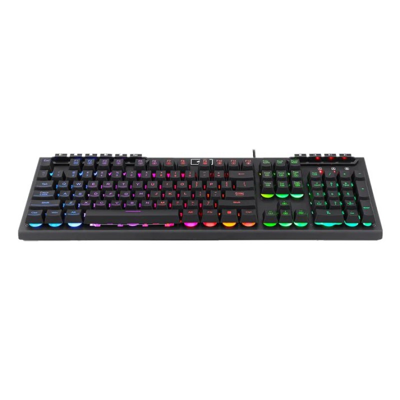Redragon ADITYA K513 RGB Gaming keyboard Redragon ADITYA K513 RGB Gaming keyboard