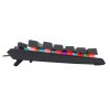 Redragon ADITYA K513 RGB Gaming keyboard Redragon ADITYA K513 RGB Gaming keyboard
