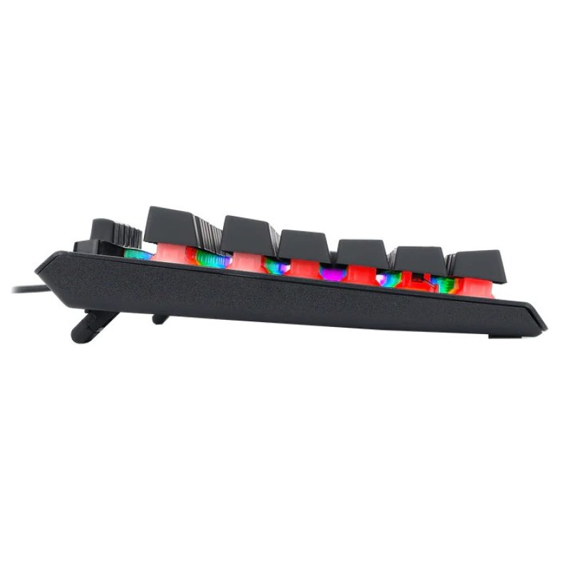 Redragon ADITYA K513 RGB Gaming keyboard Redragon ADITYA K513 RGB Gaming keyboard
