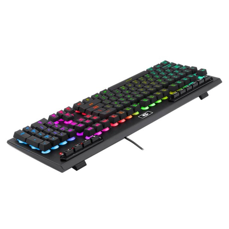 Redragon ADITYA K513 RGB Gaming keyboard Redragon ADITYA K513 RGB Gaming keyboard